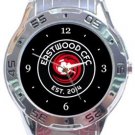 Eastwood CFC Analogue Watch