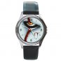 It Chapter Two Round Metal Watch