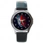 It Chapter Two Clown Round Metal Watch