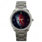 It Chapter Two Clown Sport Metal Watch