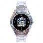 Glasgow Warriors Rugby Analogue Watch