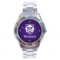 Western University Analogue Watch