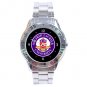 Wilfrid Laurier University Analogue Watch