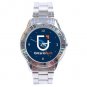 Ontario Tech University Analogue Watch