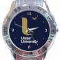 Ulster University Analogue Watch