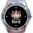 University of Kent Analogue Watch