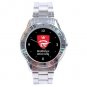 Middlesex University Analogue Watch