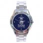 Swansea University Analogue Watch