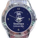 Swansea University Analogue Watch