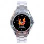 Teesside University Analogue Watch