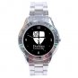 Durham University Analogue Watch