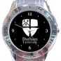Durham University Analogue Watch