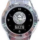 University of Bath Analogue Watch