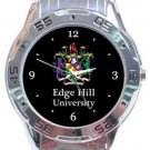 Edge Hill University Analogue Watch