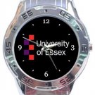 University of Essex Analogue Watch