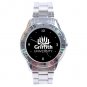 Griffith University Analogue Watch