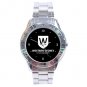 Western Sydney University Analogue Watch