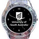 University of South Australia Analogue Watch