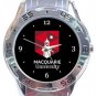 Macquarie University Analogue Watch