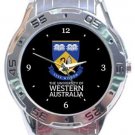 University of Western Australia Analogue Watch