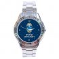 Bond University Analogue Watch