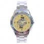 Kings of Leon Analogue Watch