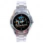 The Lumineers Analogue Watch