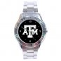 Texas A&M University Analogue Watch