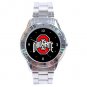 Ohio State University Analogue Watch