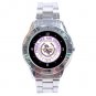 Prairie View A&M University Analogue Watch