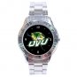 Utah Valley University Wolverines Analogue Watch