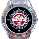 University of Arizona Analogue Watch