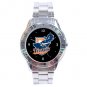 California State University Titans Analogue Watch