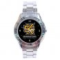 Kennesaw State University Analogue Watch