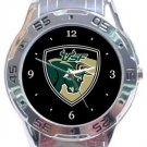 University of South Florida Bulls Analogue Watch