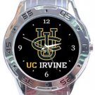 University of California Irvine Anteaters Analogue Watch