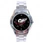 Temple University Owls Analogue Watch