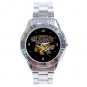 San Francisco State University Gators Analogue Watch