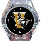 Vanderbilt University Commodores Analogue Watch