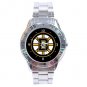 Boston Bruins Analogue Watch