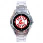 Boston Red Sox Analogue Watch