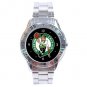 Boston Celtics Analogue Watch