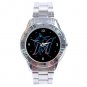 Miami Marlins Analogue Watch