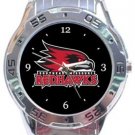 Southeast Missouri Redhawks Analogue Watch