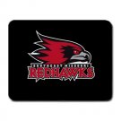 Southeast Missouri Redhawks Heat-Resistant Mousepad