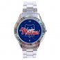 Philadelphia Phillies Analogue Watch