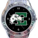 Eastern Michigan Eagles Analogue Watch