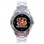 Cincinnati Bengals Analogue Watch