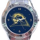University of Pittsburgh Panthers Analogue Watch