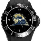 University of Pittsburgh Panthers Plastic Sport Watch In Black